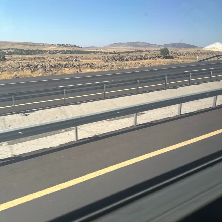 Has Diyarbakır İstanbul'dan Diyarbakır'a Yolculuk 23 Temmuz