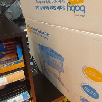 Ebebek Ayıplı Ürünü Kendileri Kabul Etmemesi.