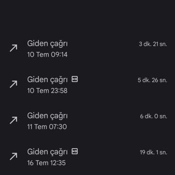 VakıfBank Yanıltıcı Bilgi Veriyor