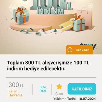 VakıfBank Yanıltıcı Bilgi Veriyor