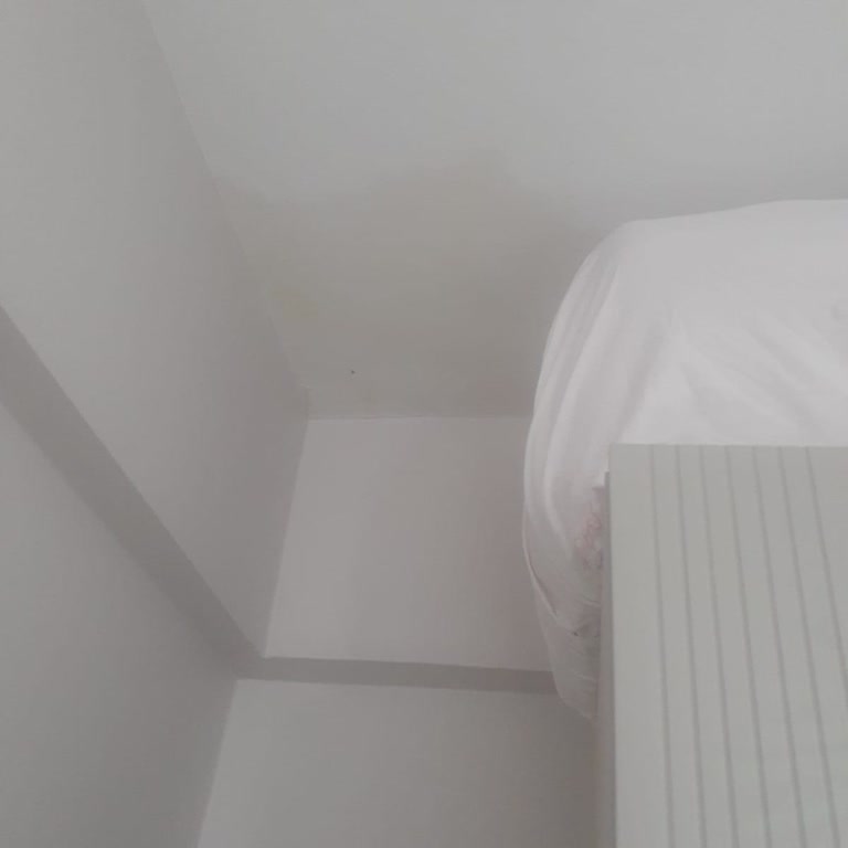 Aveon Konut Sigortası Pişmanlığı