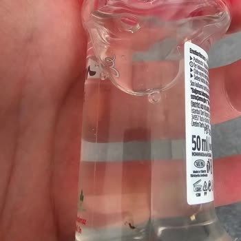 Emotion Sinekli Roll On