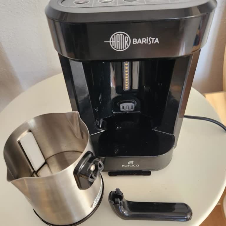 Karaca Züccaciye Karaca'dan Büyük Saygısızlık