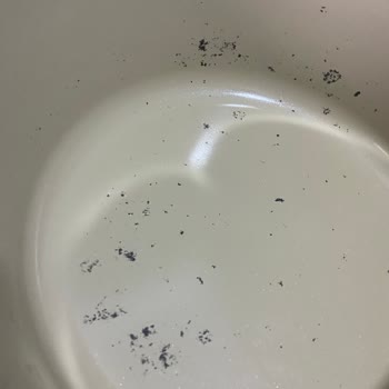 Neoflam Tencerem Mahvoldu Beklediğim Gibi Çıkmadı