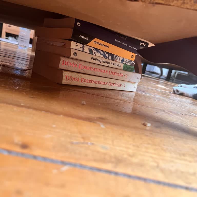 Kelebek Mobilya Müşteri Hizmetleri Cevap Vermiyor