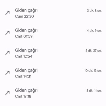 QNB Finansbank Gerekli Hassasiyeti Sağlamadı.