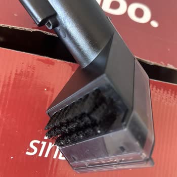 Sinbo Yetkili Servisine Ulaşılamıyor