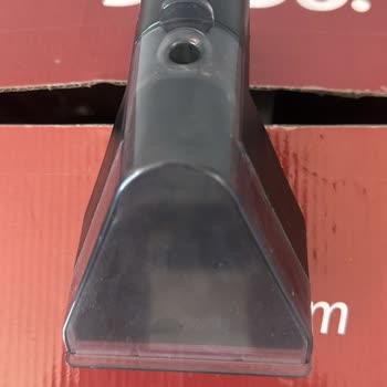 Sinbo Yetkili Servisine Ulaşılamıyor