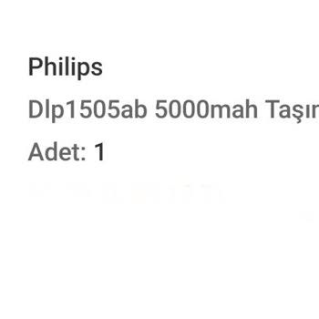 Pegasus Kayıp Bavul İçi Eksik Eşya