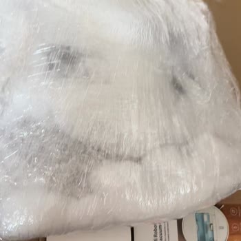 Dolap Satıcı Mağduriyeti
