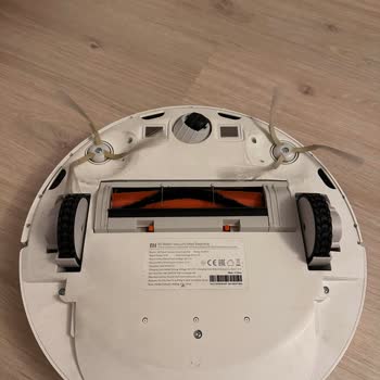 Dolap Satıcı Mağduriyeti