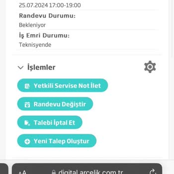 UEDAŞ Elektrik Kesintisini Arttırması