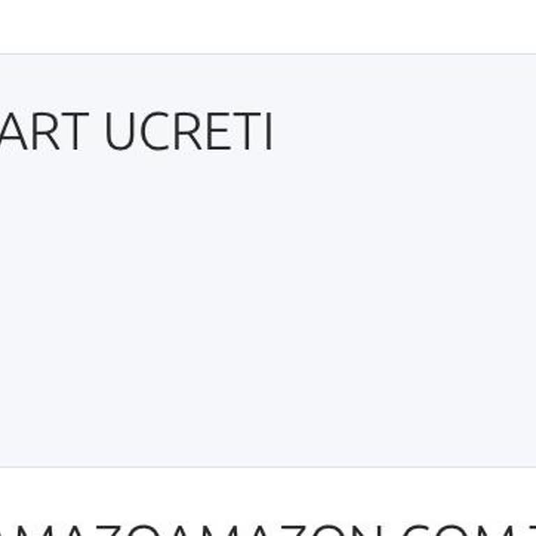 Yapı Kredi Kart Aidatı Sorunu