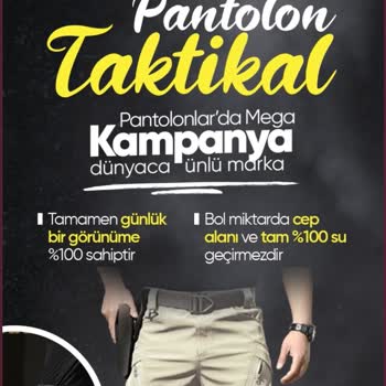 Aras Kargo Bilerek Vatandaşların Mağduriyet Yaşamasına Aracılık Ediyor