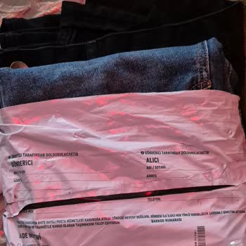 Aras Kargo Bilerek Vatandaşların Mağduriyet Yaşamasına Aracılık Ediyor