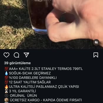 BRC Kargo Dağıtım Kapıda Ödeme İle Gelen Kargo Mağduriyeti