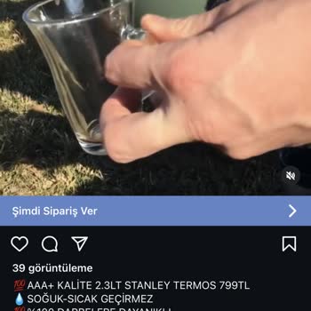 BRC Kargo Dağıtım Kapıda Ödeme İle Gelen Kargo Mağduriyeti