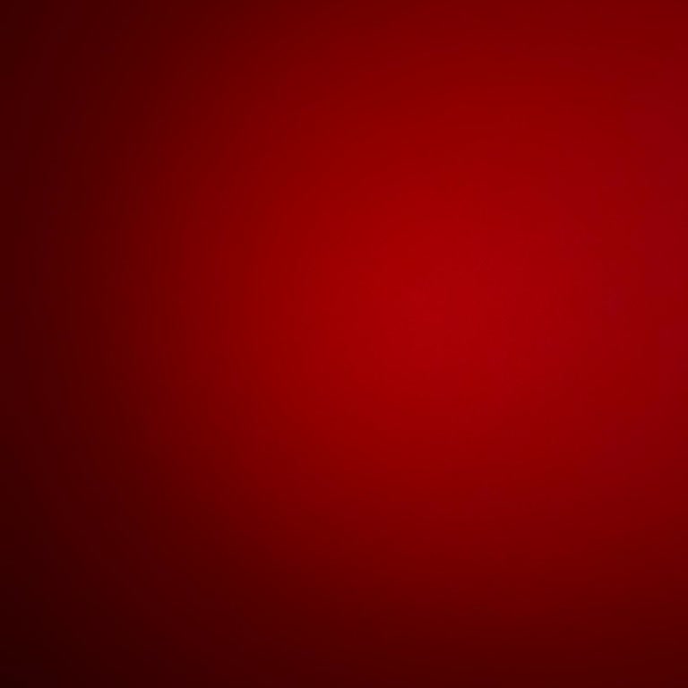 Ziraat Bankası Referans Numarası İade