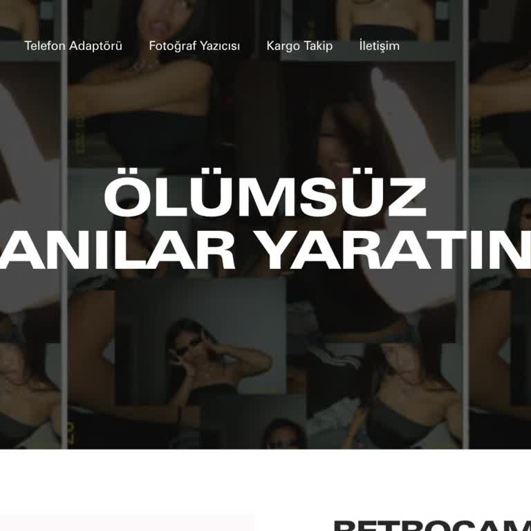 Tenpocket İletişim & Kargo Sorunu