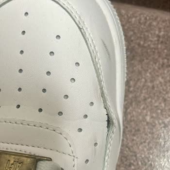 LNT Step Ltn Step Pişmanlıktır
