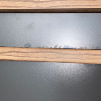 Esme Alışveriş Merkezi Hasarlı Ve Defolu Ürün