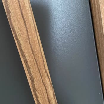 Esme Alışveriş Merkezi Hasarlı Ve Defolu Ürün