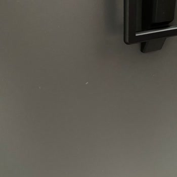 Esme Alışveriş Merkezi Hasarlı Ve Defolu Ürün