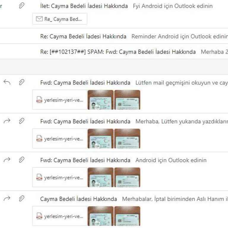 D-Smart Müşteri Hizmetleri İle Yaşadığım Nakil Sorunu