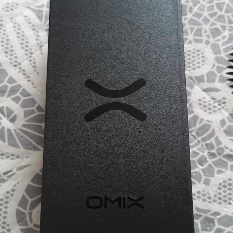 Omix X7 Isınma Kasma Donma Sorunu