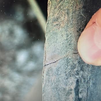 Üntar Tarım MCA Makina 1200 Litre İlaçlama Pülverizatörü Aldık Arıza Verdi