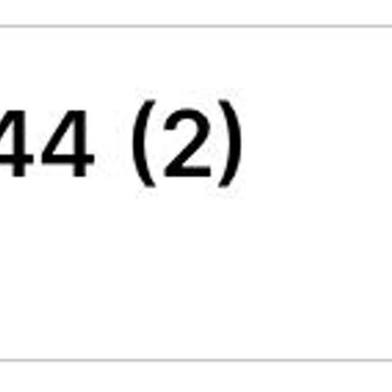 Kablo Net Sürekli Kopma Ve Müşteri Hizmetleri İlgisizliği