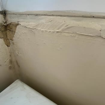 Hdi Sigorta Gerçek Bir Pişmanlık