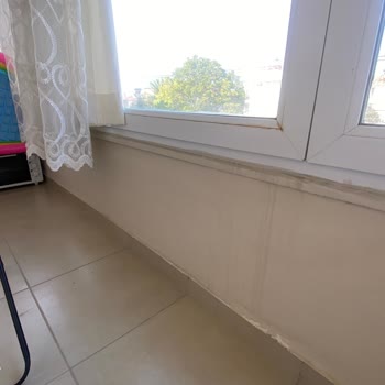Hdi Sigorta Gerçek Bir Pişmanlık