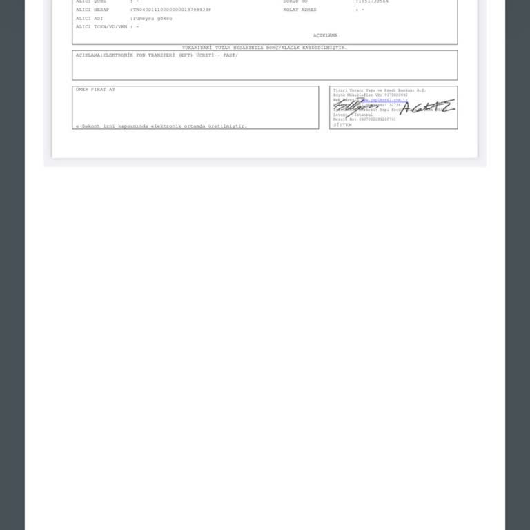 Yatırım Yaptım Param Yatmadı Bets 10