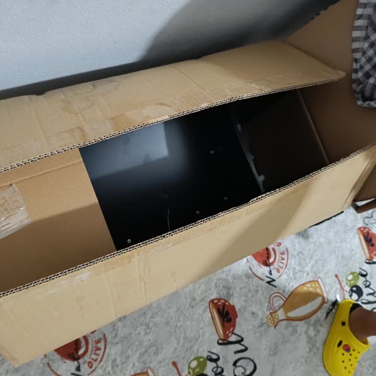 Şok Marketler Ücretsiz Kurulum Sözüne Rağmen Ekstra Ücret Talebi