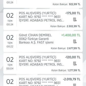 Kuveyt Türk Ve Ziraat Bankası Parama El Koydular