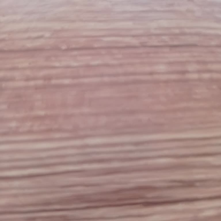 Samsung Buzdolabı 6 Gündür Çalışmıyor Parça Bekliyoruz Bu Sıcakta