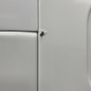 Beko Değişim Talep Ediyorum