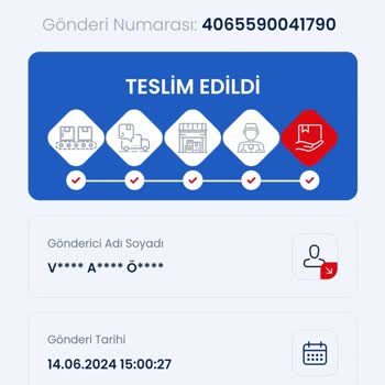 TurkNet Nakil İade Modemi Mağduriyeti
