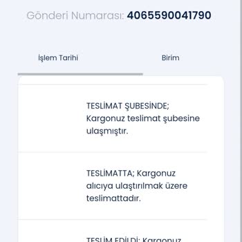TurkNet Nakil İade Modemi Mağduriyeti