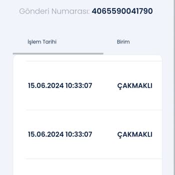 TurkNet Nakil İade Modemi Mağduriyeti