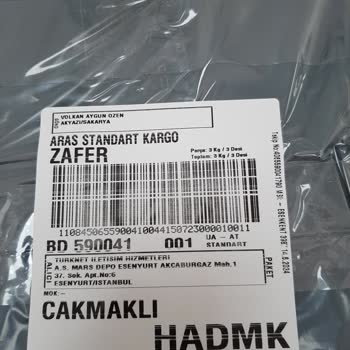 TurkNet Nakil İade Modemi Mağduriyeti