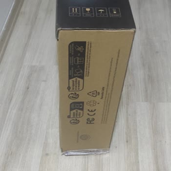 İncehesap Sorumluluğunu Kabul Etmiyor.
