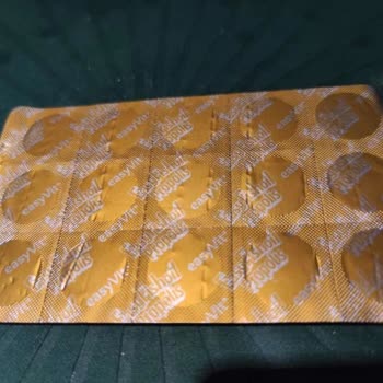 Hepsiburada Sahte Ürün Satışı