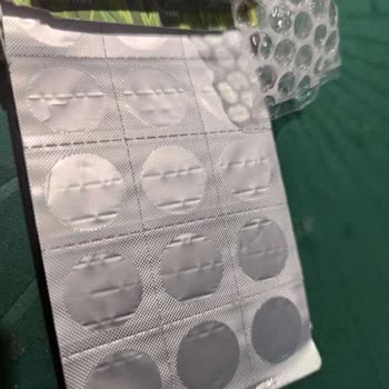 Hepsiburada Sahte Ürün Satışı