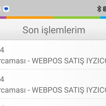 Armut Bakiye Yüklemesi Problemi