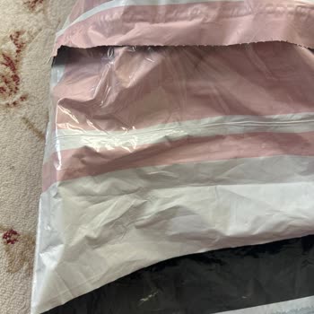 Aras Kargo Açık Kargo Paketi