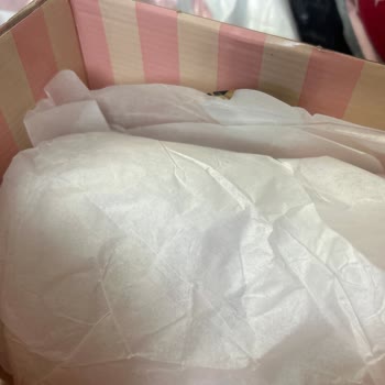 Aras Kargo Açık Kargo Paketi