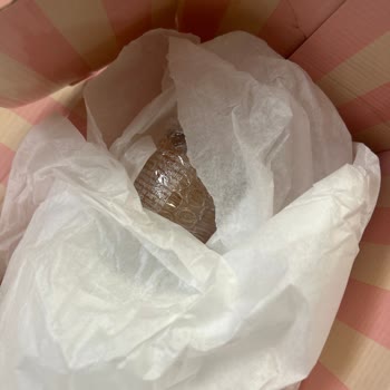 Aras Kargo Açık Kargo Paketi