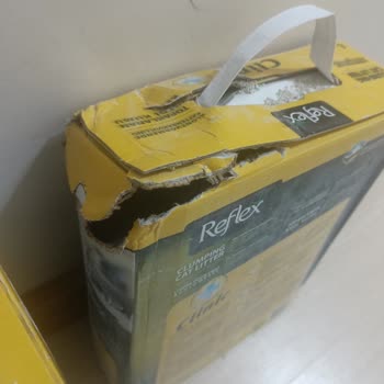 Zonguldak Kuzey Pazarlama Kuzey Pazarlamada Zonguldak Sorumsuzlukları